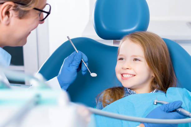 North Wildwood, NJ  Holistic Dental Services Company