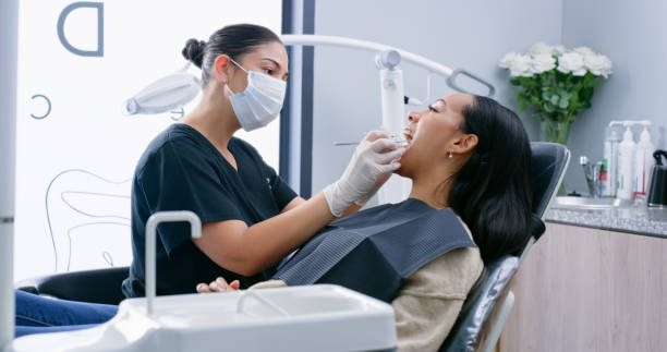 Best Tooth Extraction  in North Wildwood, NJ