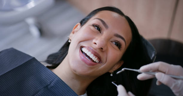 Best Sleep Apnea Treatment  in North Wildwood, NJ