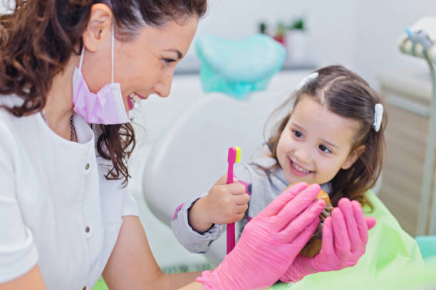 Best General Dentistry  in North Wildwood, NJ